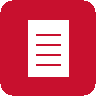 Case converter online tool icon